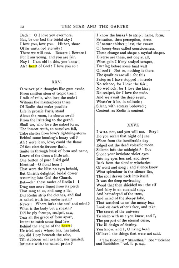 Original scan of Collected Works (Vol. III), PDF page 18
