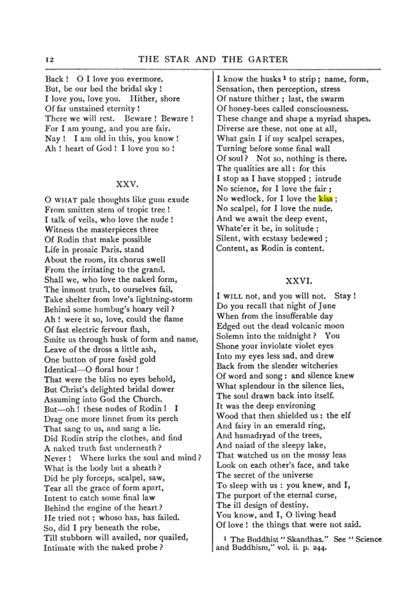 Original scan of Collected Works (Vol. III), PDF page 18