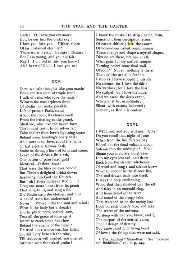 Original scan of Collected Works (Vol. III), PDF page 18
