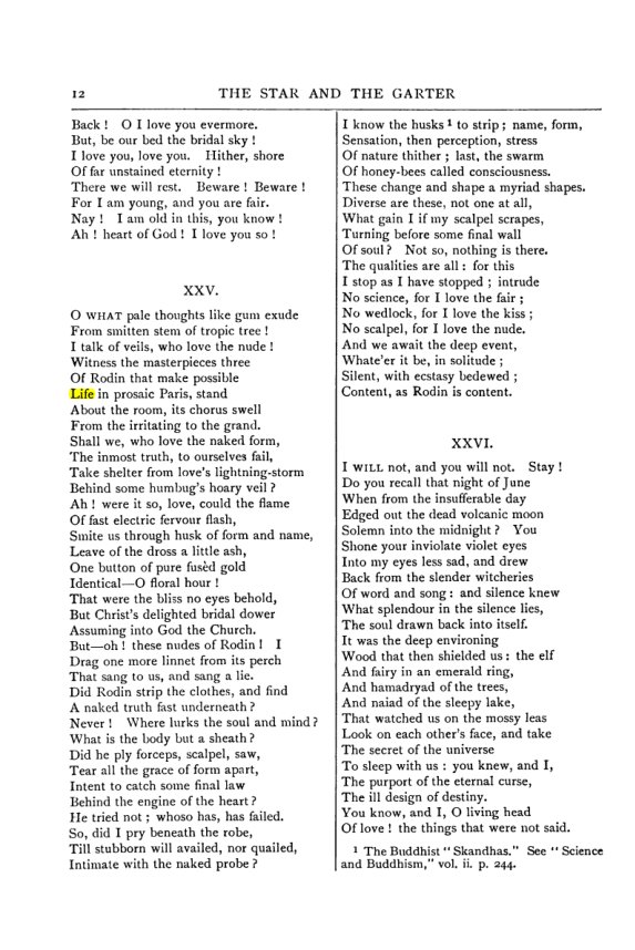 Original scan of Collected Works (Vol. III), PDF page 18