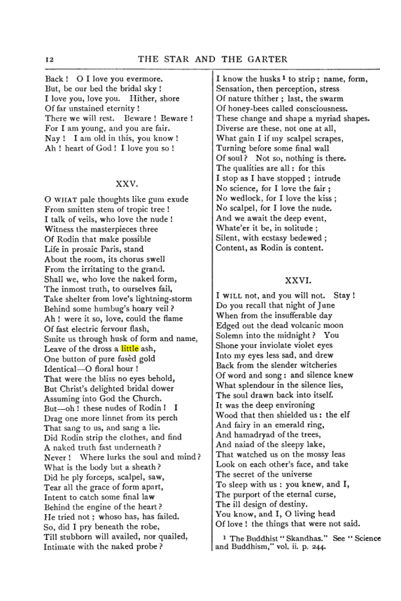 Original scan of Collected Works (Vol. III), PDF page 18