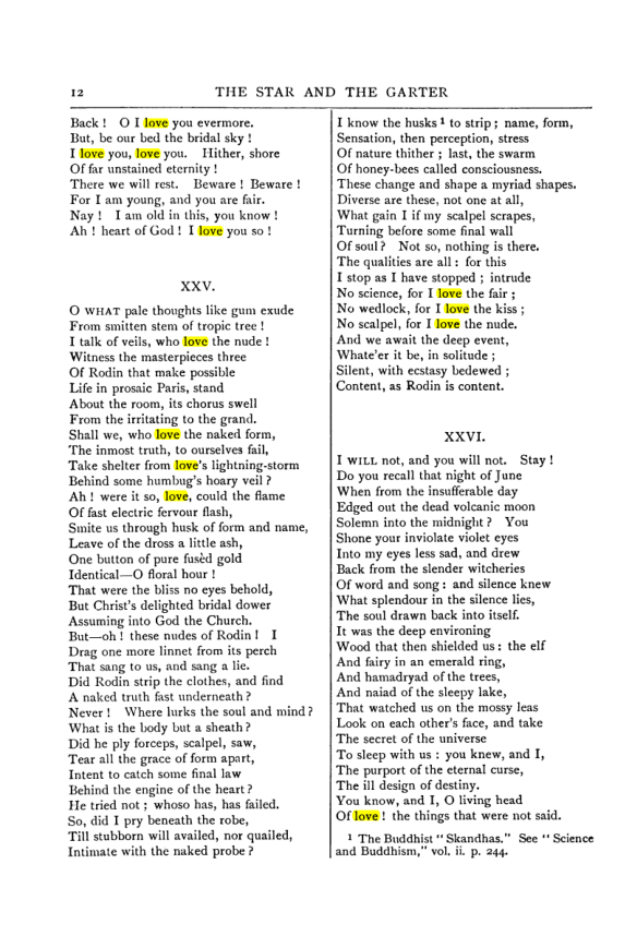 Original scan of Collected Works (Vol. III), PDF page 18