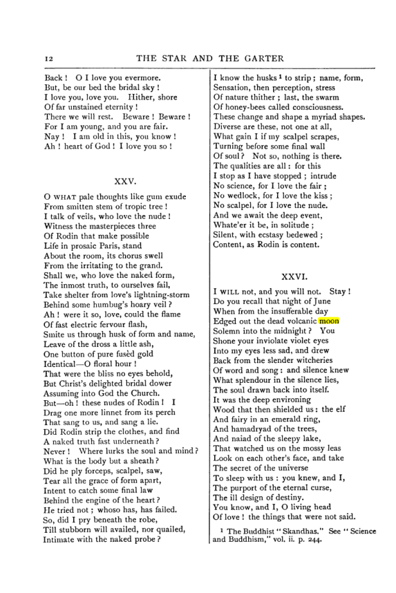 Original scan of Collected Works (Vol. III), PDF page 18