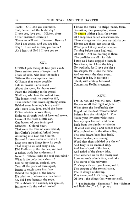 Original scan of Collected Works (Vol. III), PDF page 18