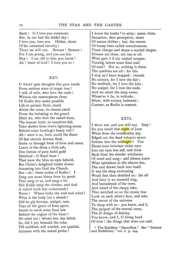 Original scan of Collected Works (Vol. III), PDF page 18