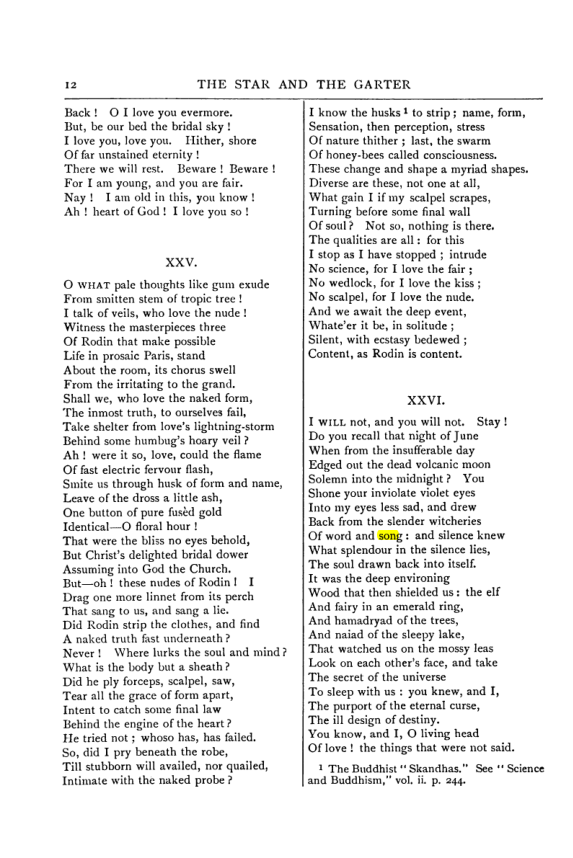 Original scan of Collected Works (Vol. III), PDF page 18