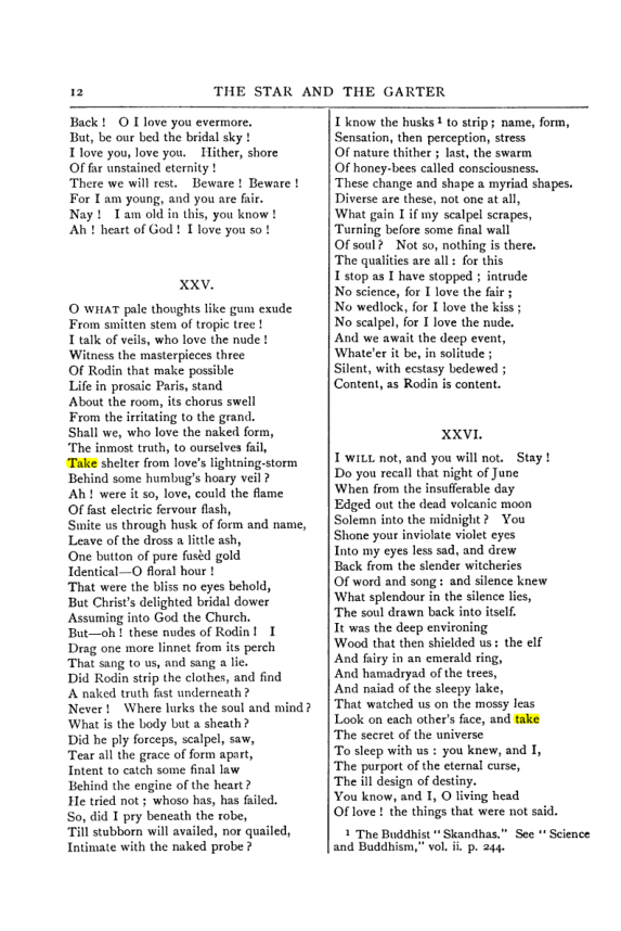 Original scan of Collected Works (Vol. III), PDF page 18