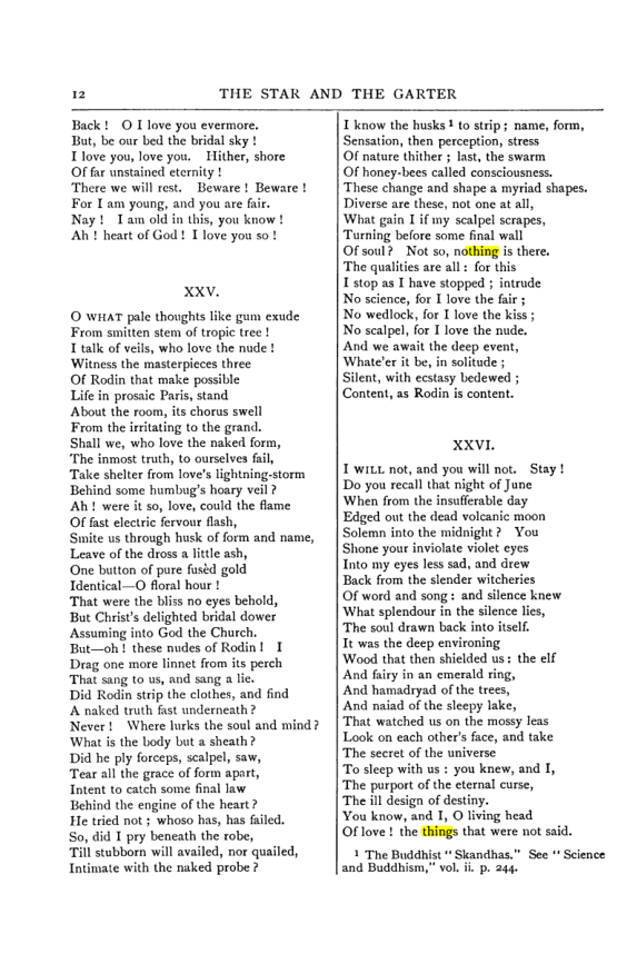 Original scan of Collected Works (Vol. III), PDF page 18
