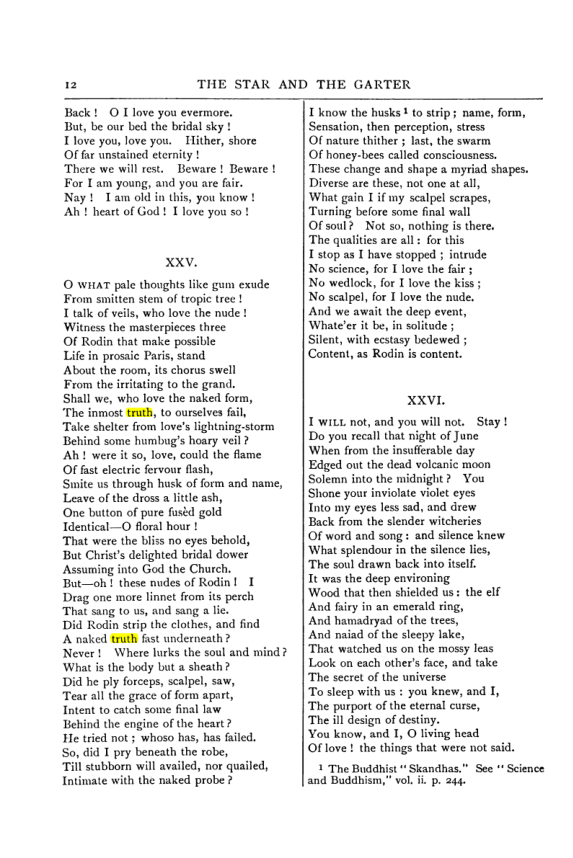 Original scan of Collected Works (Vol. III), PDF page 18