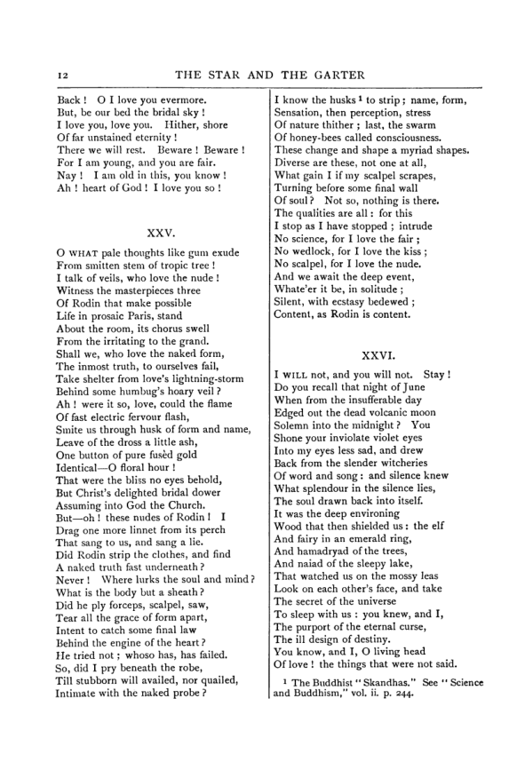 Original scan of Collected Works (Vol. III), PDF page 18