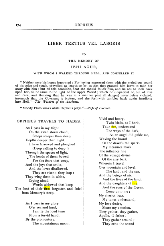 Original scan of Collected Works (Vol. III), PDF page 180