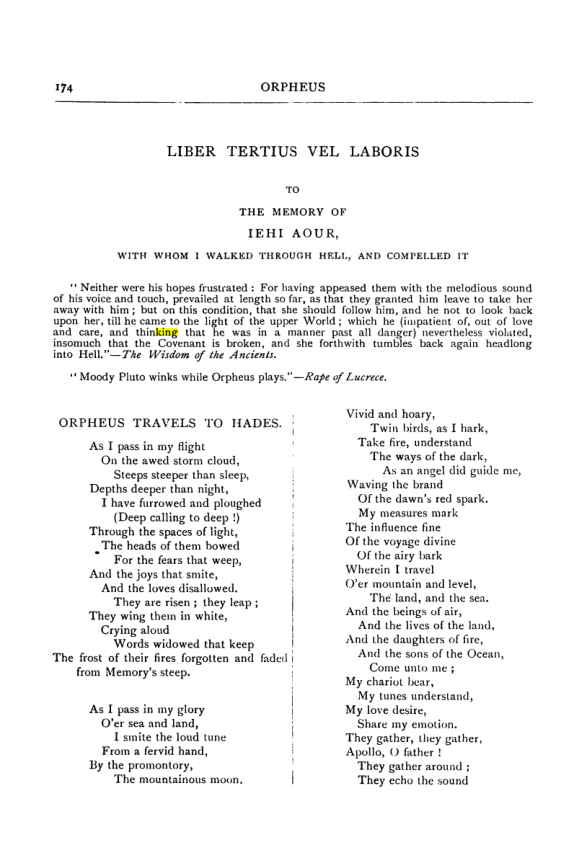 Original scan of Collected Works (Vol. III), PDF page 180
