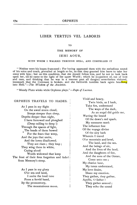 Original scan of Collected Works (Vol. III), PDF page 180