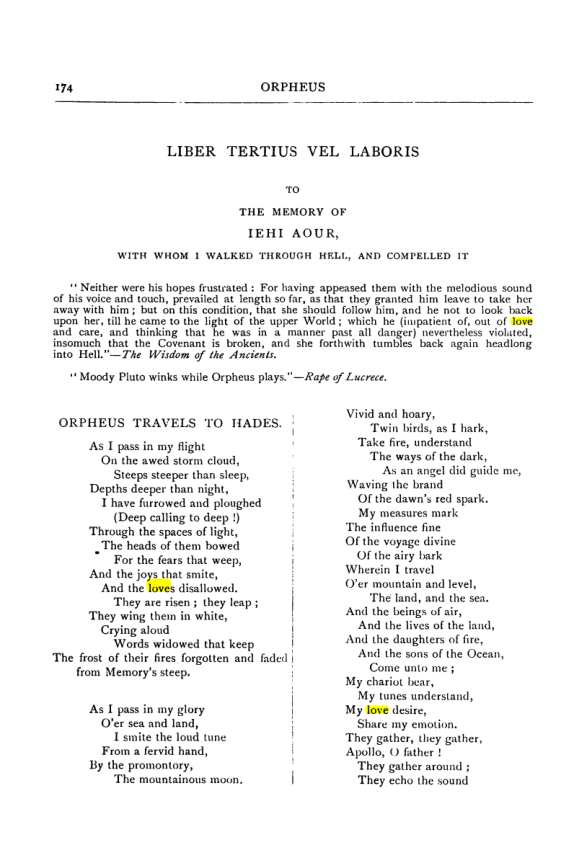 Original scan of Collected Works (Vol. III), PDF page 180