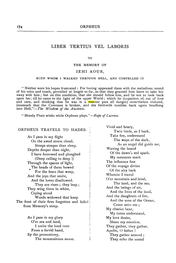 Original scan of Collected Works (Vol. III), PDF page 180