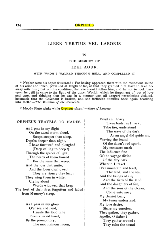 Original scan of Collected Works (Vol. III), PDF page 180