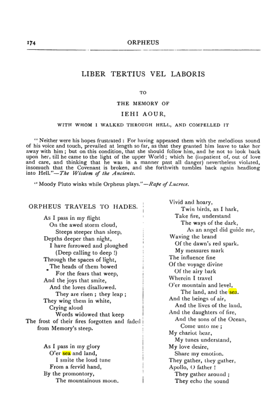 Original scan of Collected Works (Vol. III), PDF page 180