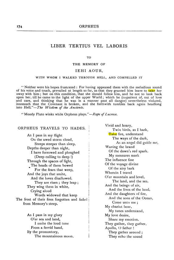 Original scan of Collected Works (Vol. III), PDF page 180