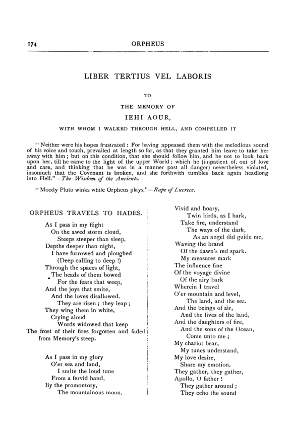 Original scan of Collected Works (Vol. III), PDF page 180