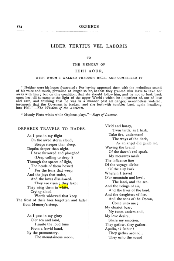 Original scan of Collected Works (Vol. III), PDF page 180