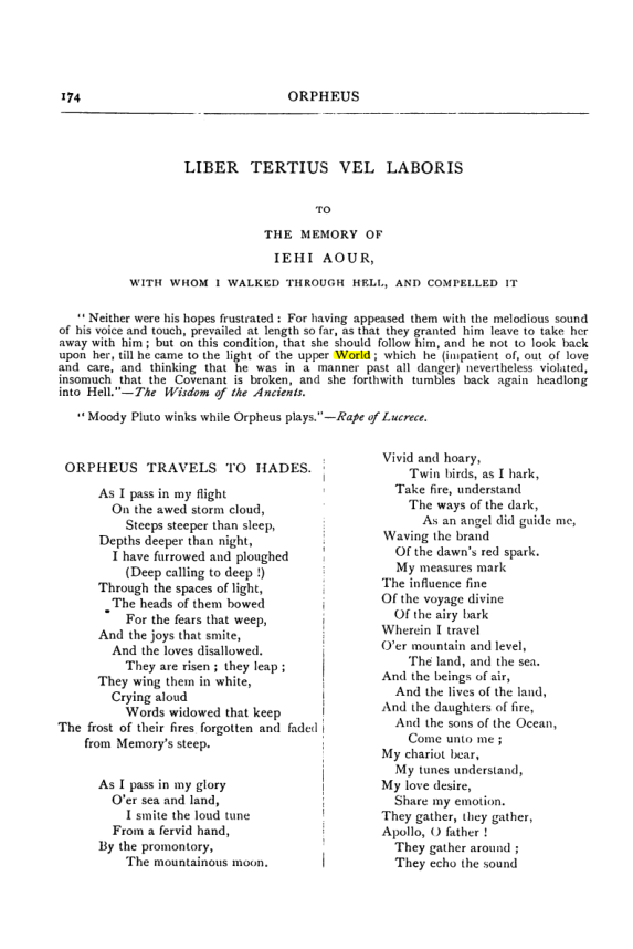 Original scan of Collected Works (Vol. III), PDF page 180