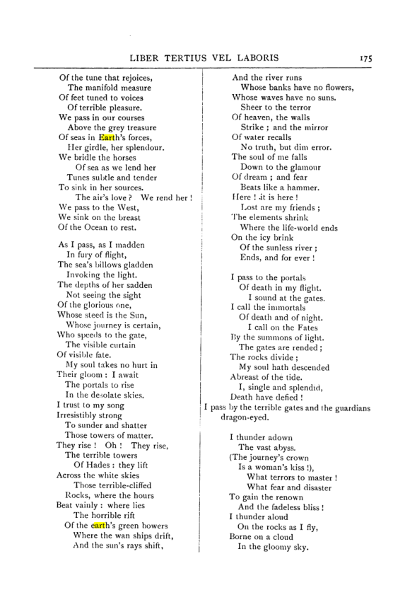 Original scan of Collected Works (Vol. III), PDF page 181
