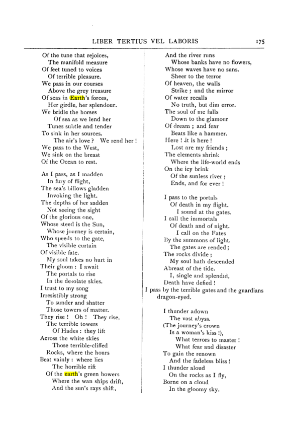 Original scan of Collected Works (Vol. III), PDF page 181