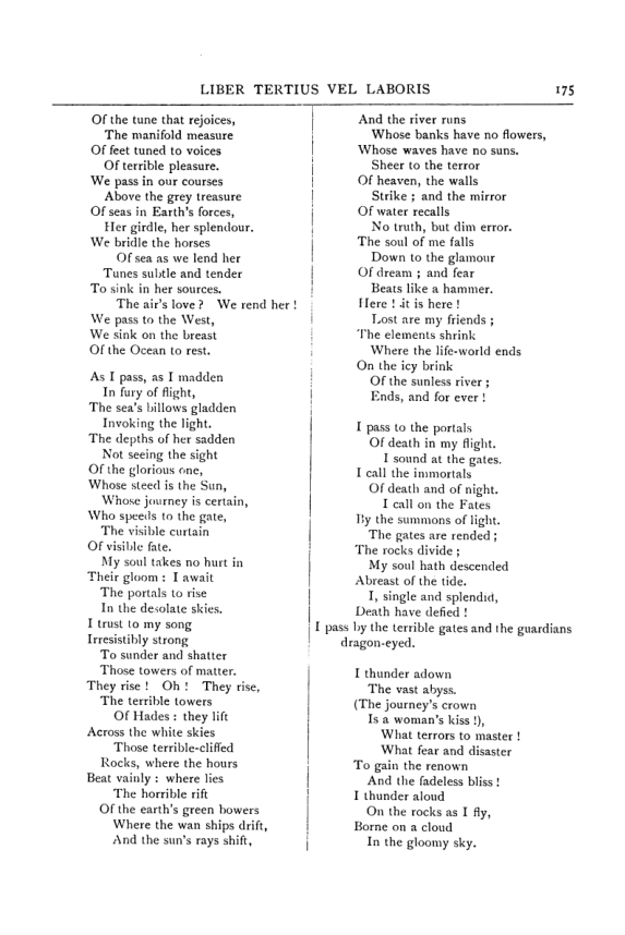 Original scan of Collected Works (Vol. III), PDF page 181