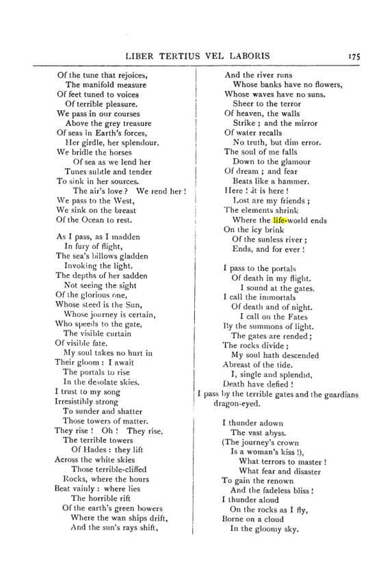 Original scan of Collected Works (Vol. III), PDF page 181
