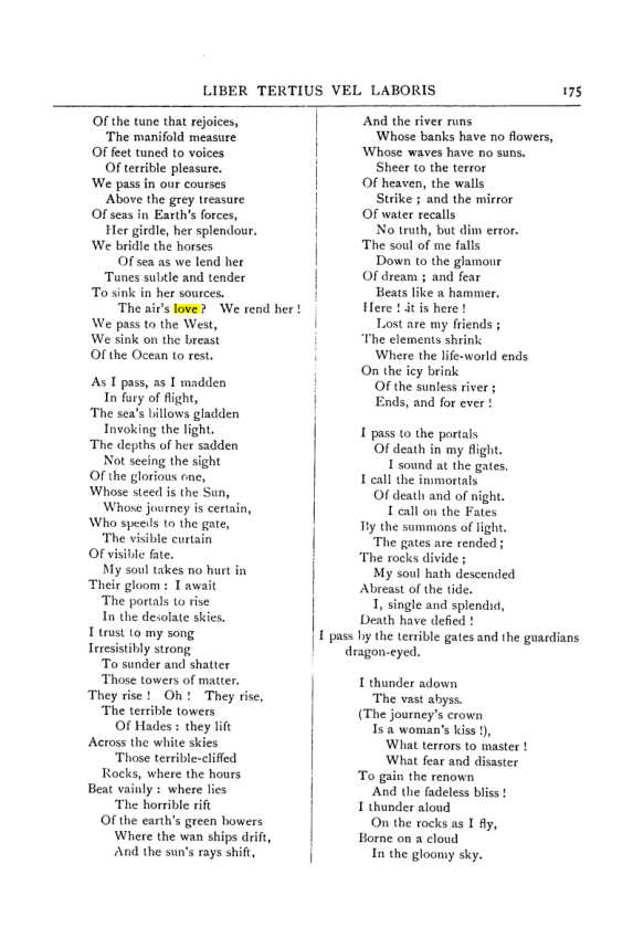 Original scan of Collected Works (Vol. III), PDF page 181