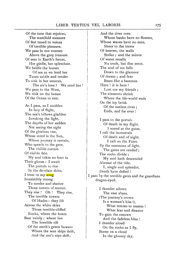 Original scan of Collected Works (Vol. III), PDF page 181