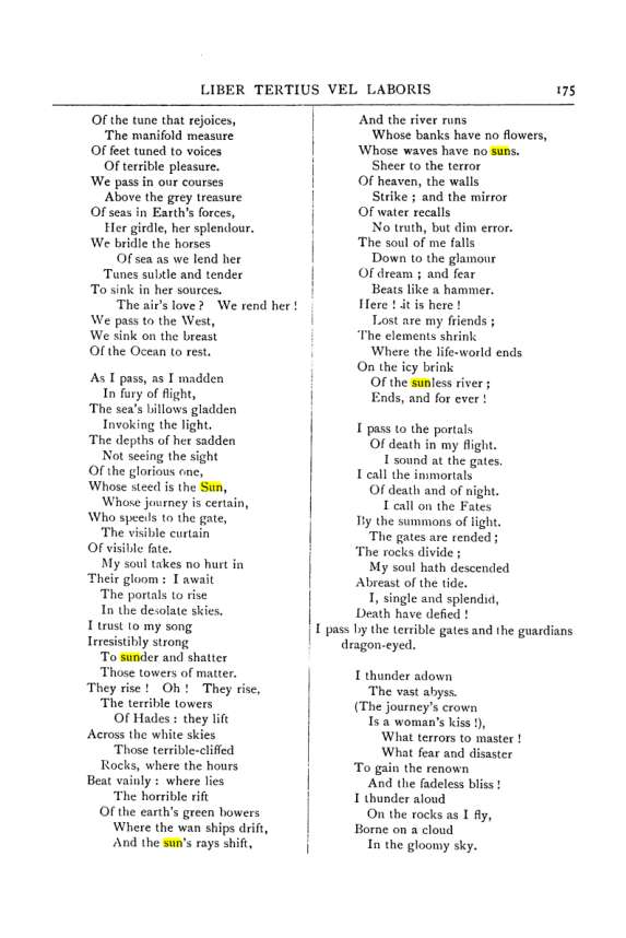 Original scan of Collected Works (Vol. III), PDF page 181