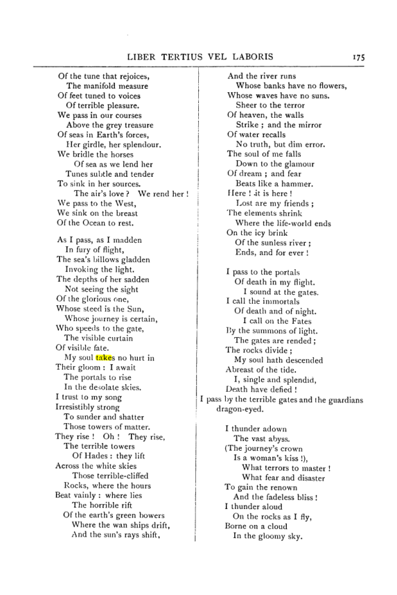 Original scan of Collected Works (Vol. III), PDF page 181
