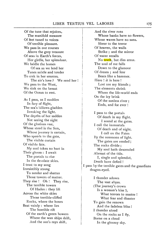 Original scan of Collected Works (Vol. III), PDF page 181