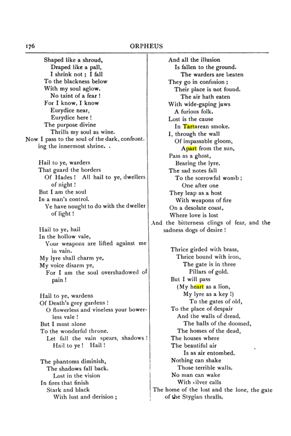 Original scan of Collected Works (Vol. III), PDF page 182