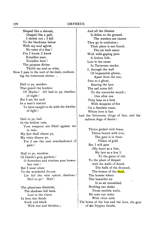 Original scan of Collected Works (Vol. III), PDF page 182