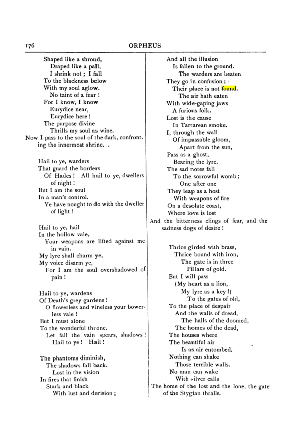 Original scan of Collected Works (Vol. III), PDF page 182