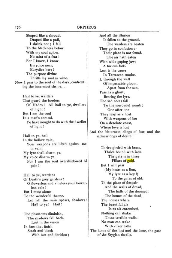 Original scan of Collected Works (Vol. III), PDF page 182