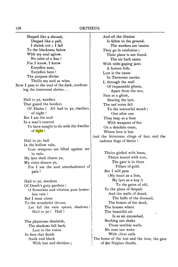 Original scan of Collected Works (Vol. III), PDF page 182