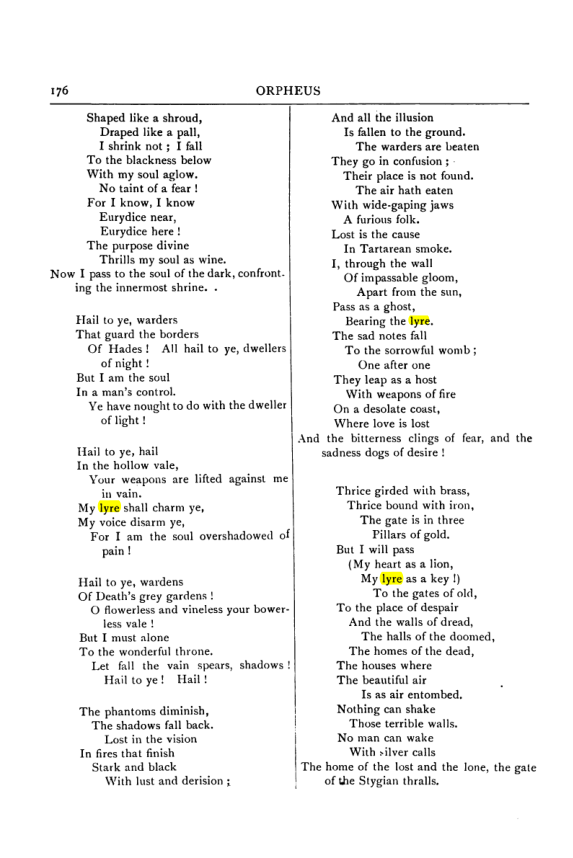 Original scan of Collected Works (Vol. III), PDF page 182