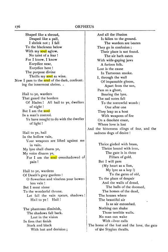 Original scan of Collected Works (Vol. III), PDF page 182