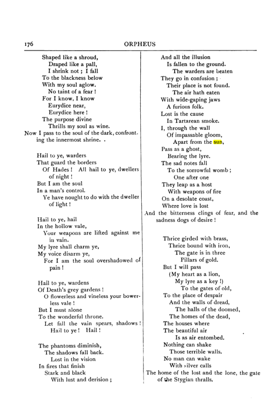 Original scan of Collected Works (Vol. III), PDF page 182
