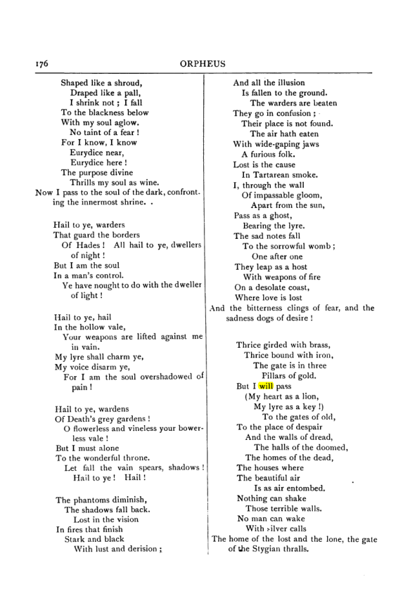 Original scan of Collected Works (Vol. III), PDF page 182