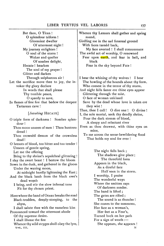 Original scan of Collected Works (Vol. III), PDF page 183