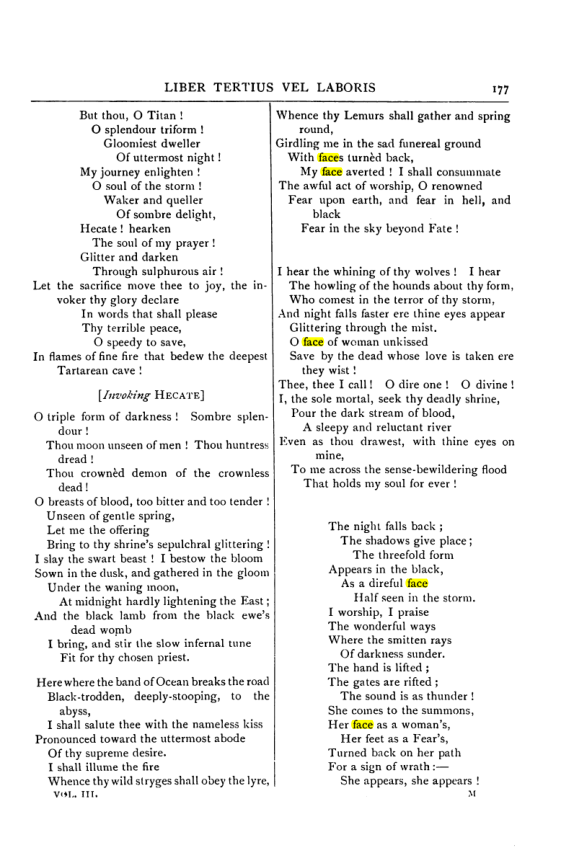 Original scan of Collected Works (Vol. III), PDF page 183