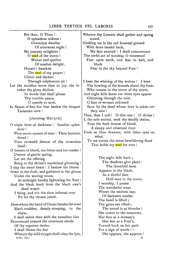 Original scan of Collected Works (Vol. III), PDF page 183