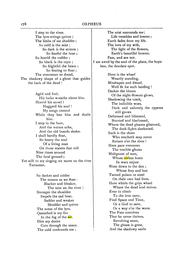 Original scan of Collected Works (Vol. III), PDF page 184