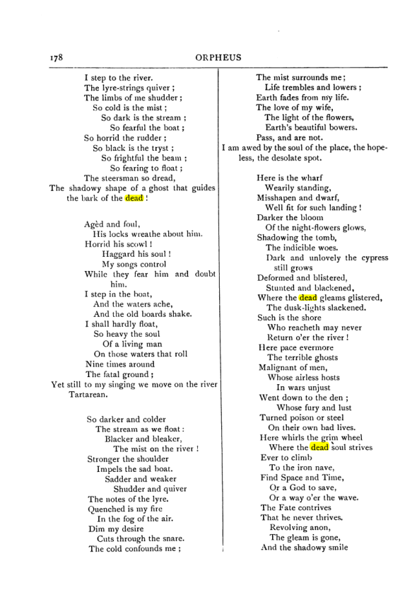 Original scan of Collected Works (Vol. III), PDF page 184