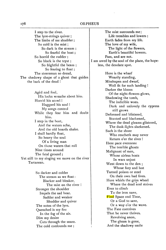 Original scan of Collected Works (Vol. III), PDF page 184