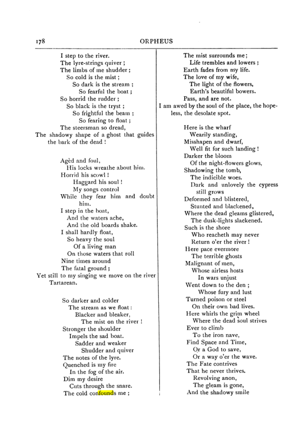 Original scan of Collected Works (Vol. III), PDF page 184